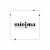 Minima Organics