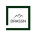 DRASSN