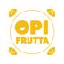 OPI FRUTTA