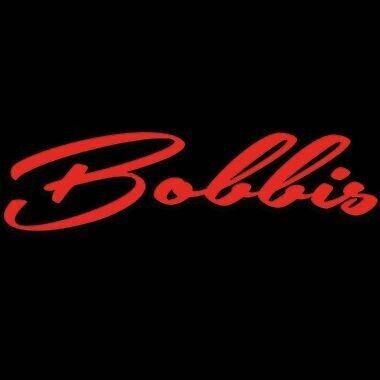 Bobbis family Store