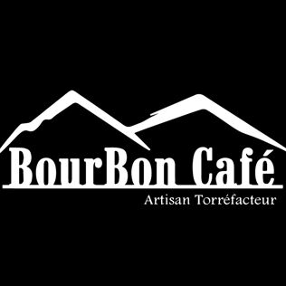 Bourbon Café