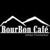 Bourbon Café