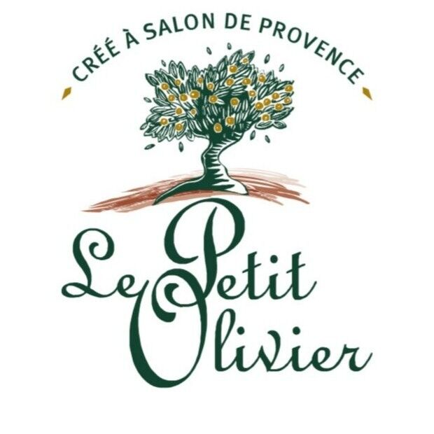 Le Petit Olivier