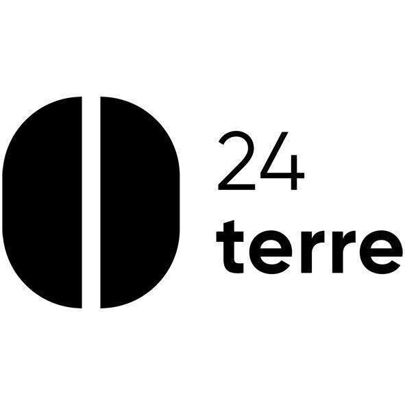 Cafés 24TERRE