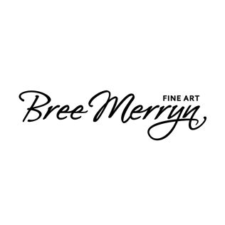 Bree Merryn Art