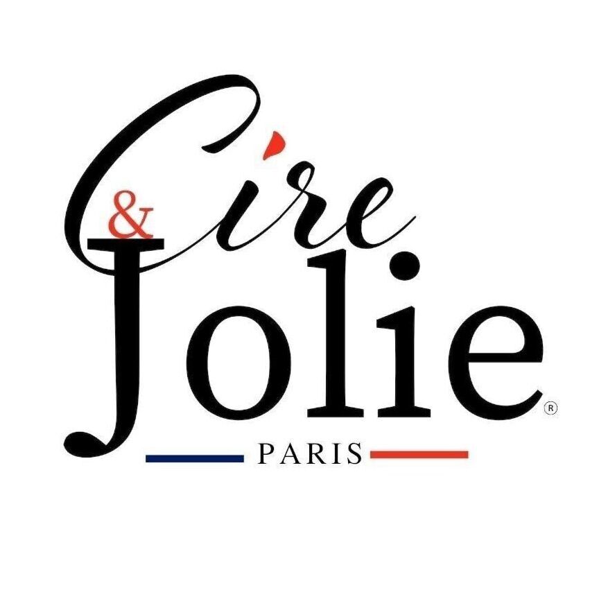 CIRE ET JOLIE