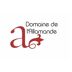 Domaine de l'Allamande