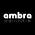 ambra Schmuck