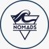 Nomads Surfing