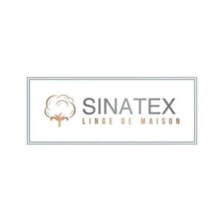 Sinatex - Fouta du sud
