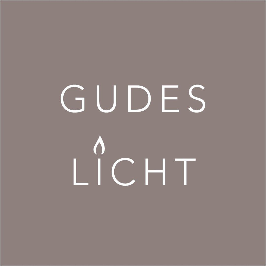 Gudes Licht®