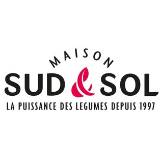MAISON SUD & SOL