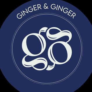 Ginger&Ginger