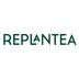 Replantea