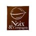 Noix et compagnie