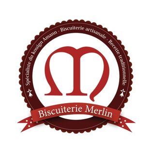 Biscuiterie Merlin