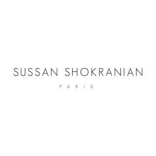 Sussan Shokranian