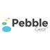 Pebble Gear