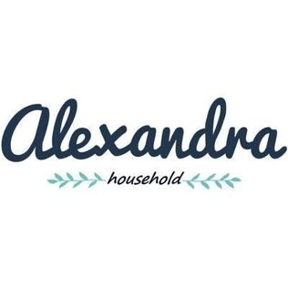 Alexandra HouseHold
