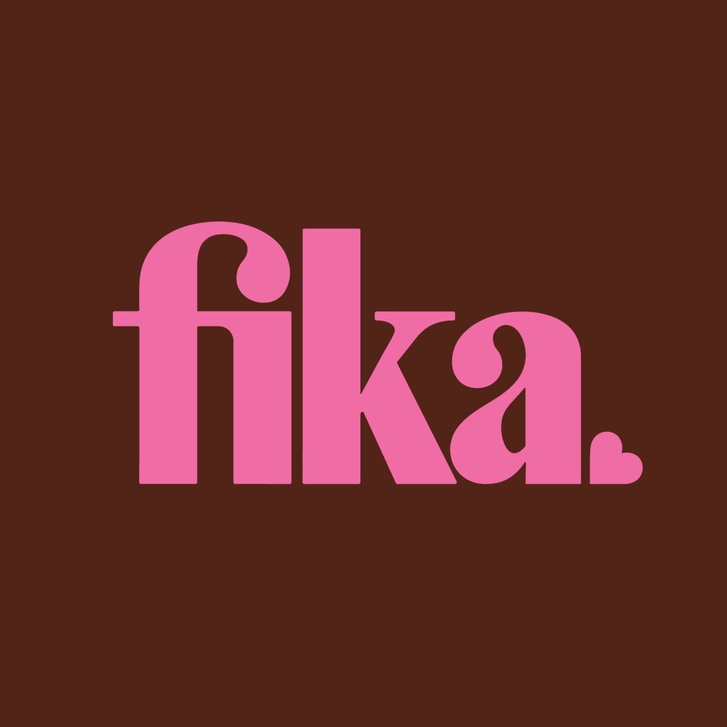 FIKA