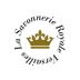 La Savonnerie Royale