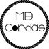 MB Cordas