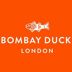 Bombay Duck