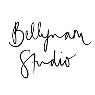 Bellynam Studio