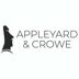 Appleyard & Crowe