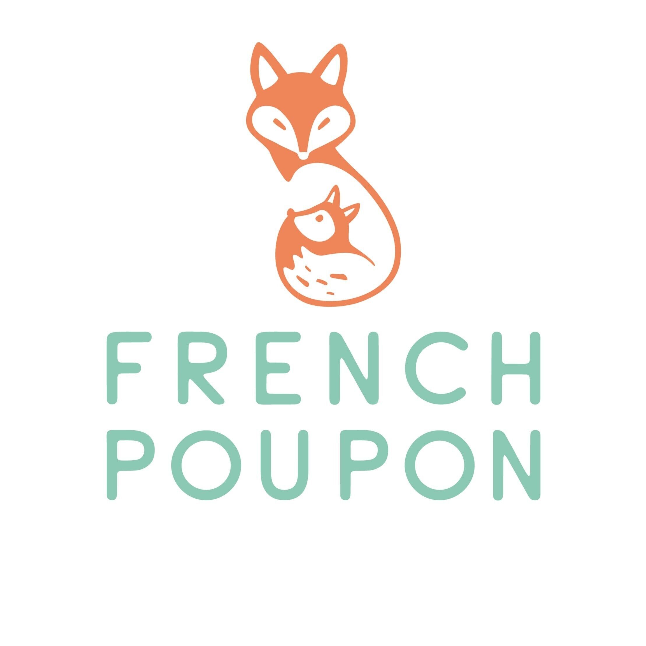 FRENCH POUPON