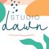 Studio Dawn