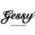 Gessy