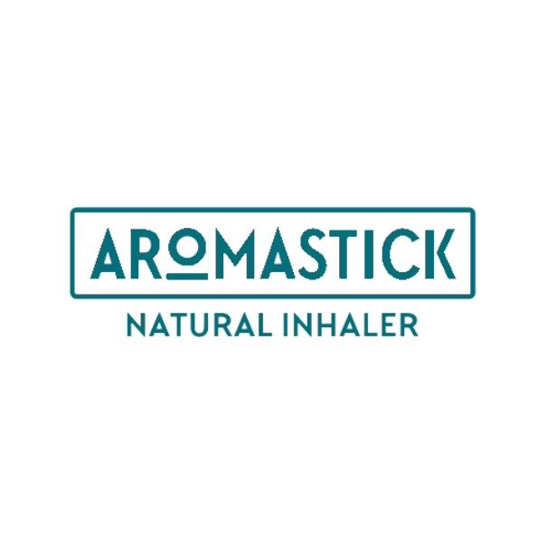 Aromastick