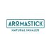 Aromastick