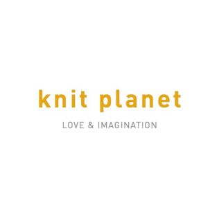 Knit Planet