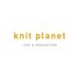 Knit Planet