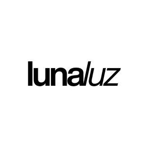 LUNALUZ
