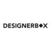 Designerbox