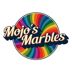 Mojos Marbles