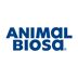 Animal Biosa