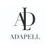 Adapell