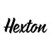 Hexton