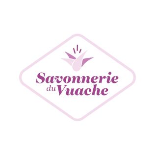 savonnerie du Vuache