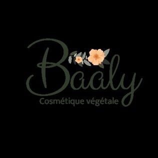 BAALY