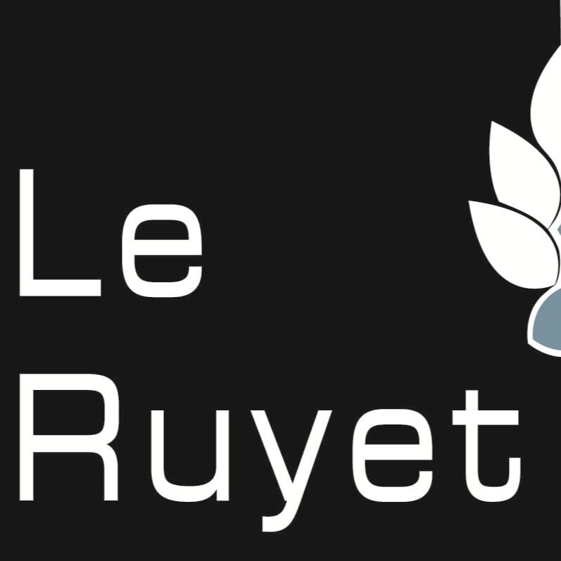 Le Ruyet