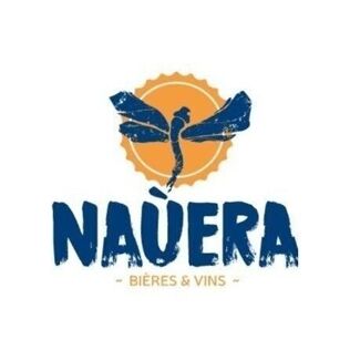 Bière Naùera