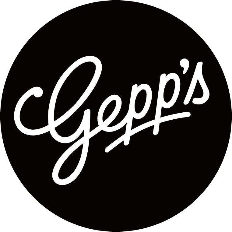 Gepp’s Feinkost