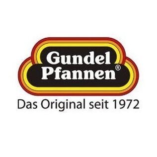 Gundel Pfannen