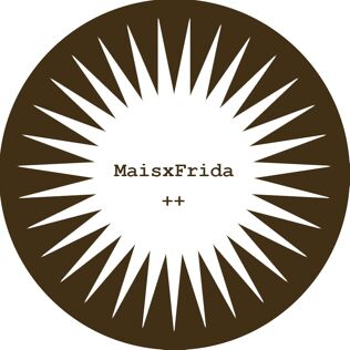 MaisxFrida