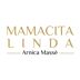 Mamacita Linda